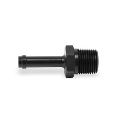 PartzBiz CM AT984066ERL - ข้อต่อท่อ Earl's Straight 3/8 PartzBiz CM AT984066ERL - ข้อต่อท่อ Earl's Straight 3/8