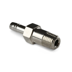 PartzBiz CM 988021ERL - สายยาง Earl's Straight 5/32 PartzBiz CM 988021ERL - สายยาง Earl's Straight 5/32