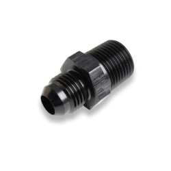PartzBiz CM AT981604ERL - Earl's Straight Male AN -4 ถึง 1/8 PartzBiz CM AT981604ERL - Earl's Straight Male AN -4 ถึง 1/8