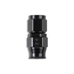 PartzBiz CM AT600138ERL - Earl's Straight Speed-Seal Hose End, -8 Hose Size, 8 Nut Size PartzBiz CM AT600138ERL - Earl's Straight Speed-Seal Hose End, -8 Hose Size, 8 Nut Size