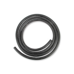 PartzBiz CM 780010ERL - สายยาง Earl's Super Stock™ PartzBiz CM 780010ERL - สายยาง Earl's Super Stock™
