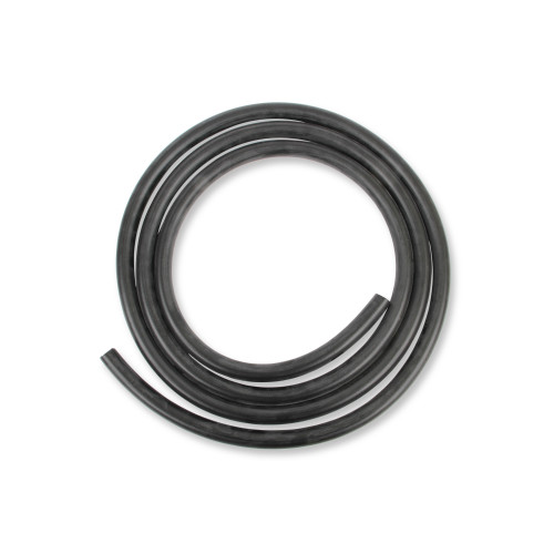 PartzBiz CM: 781008ERL-Earl's Super Stock™ Hose PartzBiz CM: 781008ERL-Earl's Super Stock™ Hose