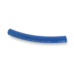 PartzBiz CM 792010ERL - สายยาง Earl's Super Stock™ PartzBiz CM 792010ERL - สายยาง Earl's Super Stock™
