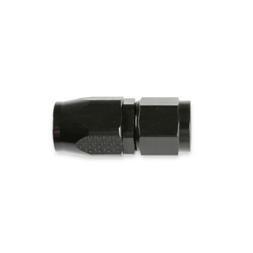 PartzBiz CM: AT800112ERL-Earl's Swivel-Seal® Hose End PartzBiz CM: AT800112ERL-Earl's Swivel-Seal® Hose End