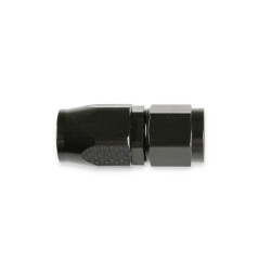 PartzBiz CM AT800116ERL - Earl's Swivel-Seal® Hose End PartzBiz CM AT800116ERL - Earl's Swivel-Seal® Hose End