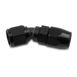 PartzBiz CM AT803108ERL - Earl's Swivel-Seal® Hose End PartzBiz CM AT803108ERL - Earl's Swivel-Seal® Hose End