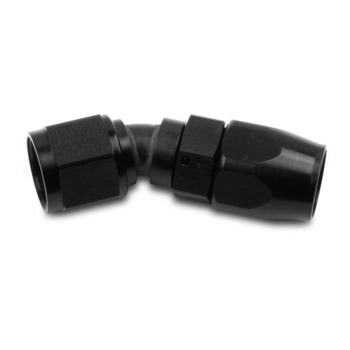 PartzBiz CM: AT803108ERL-ปลายท่อ Earl's Swivel-Seal®