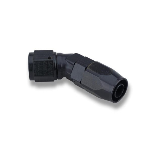 PartzBiz CM: AT804506ERL-ปลายท่อ Earl's Swivel-Seal® PartzBiz CM: AT804506ERL-ปลายท่อ Earl's Swivel-Seal®