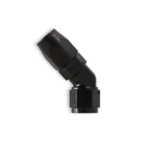PartzBiz CM: AT804508ERL-Earl's Swivel-Seal® Hose End PartzBiz CM: AT804508ERL-Earl's Swivel-Seal® Hose End