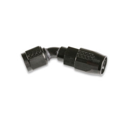 PartzBiz CM AT804616ERL - Earl's Swivel-Seal® Hose End PartzBiz CM AT804616ERL - Earl's Swivel-Seal® Hose End