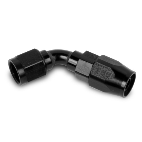 PartzBiz CM: AT806106ERL-Earl's Swivel-Seal® Hose End PartzBiz CM: AT806106ERL-Earl's Swivel-Seal® Hose End