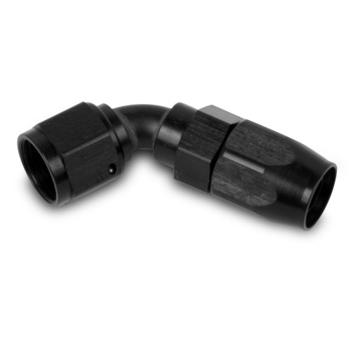 PartzBiz CM: AT806108ERL-Earl's Swivel-Seal® Hose End PartzBiz CM: AT806108ERL-Earl's Swivel-Seal® Hose End