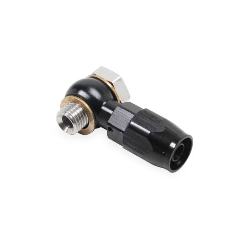 PartzBiz CM: AT807691ERL-Earl's Swivel-Seal® Hose End PartzBiz CM: AT807691ERL-Earl's Swivel-Seal® Hose End