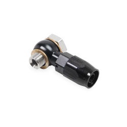 PartzBiz CM AT807692ERL - Earl's Swivel-Seal® Hose End PartzBiz CM AT807692ERL - Earl's Swivel-Seal® Hose End