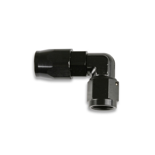 PartzBiz CM: AT809010ERL-Earl's Swivel-Seal® Hose End