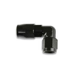PartzBiz CM AT809012ERL - Earl's Swivel-Seal® Hose End PartzBiz CM AT809012ERL - Earl's Swivel-Seal® Hose End