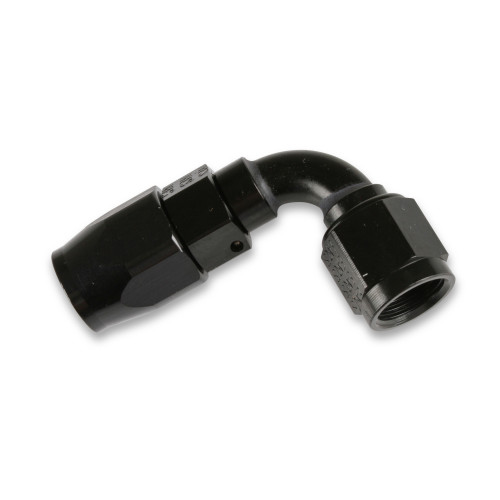 PartzBiz CM: AT809106ERL-Earl's Swivel-Seal® Hose End