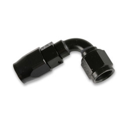 PartzBiz CM AT809112ERL - Earl's Swivel-Seal® Hose End PartzBiz CM AT809112ERL - Earl's Swivel-Seal® Hose End