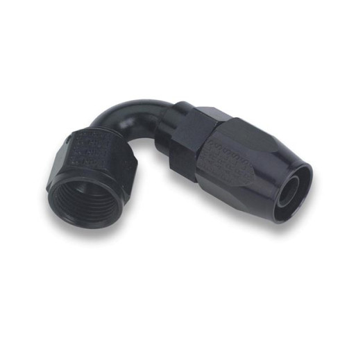 PartzBiz CM: AT812010ERL-Earl's Swivel-Seal® Hose End PartzBiz CM: AT812010ERL-Earl's Swivel-Seal® Hose End