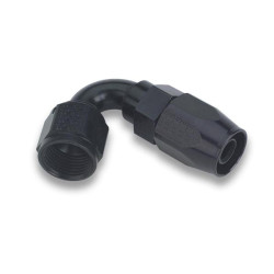 PartzBiz CM AT812012ERL - Earl's Swivel-Seal® Hose End PartzBiz CM AT812012ERL - Earl's Swivel-Seal® Hose End