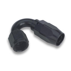 PartzBiz CM AT815012ERL - Earl's Swivel-Seal® Hose End PartzBiz CM AT815012ERL - Earl's Swivel-Seal® Hose End