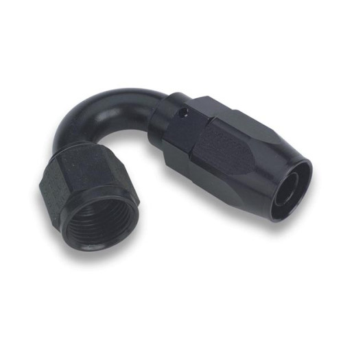 PartzBiz CM: AT815012ERL-Earl's Swivel-Seal® Hose End PartzBiz CM: AT815012ERL-Earl's Swivel-Seal® Hose End