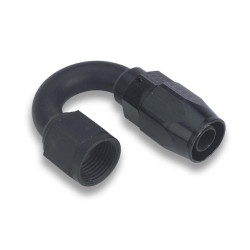 PartzBiz CM AT818010ERL - Earl's Swivel-Seal® Hose End PartzBiz CM AT818010ERL - Earl's Swivel-Seal® Hose End