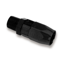 PartzBiz CM AT820108ERL - Earl's Swivel-Seal® Hose End PartzBiz CM AT820108ERL - Earl's Swivel-Seal® Hose End