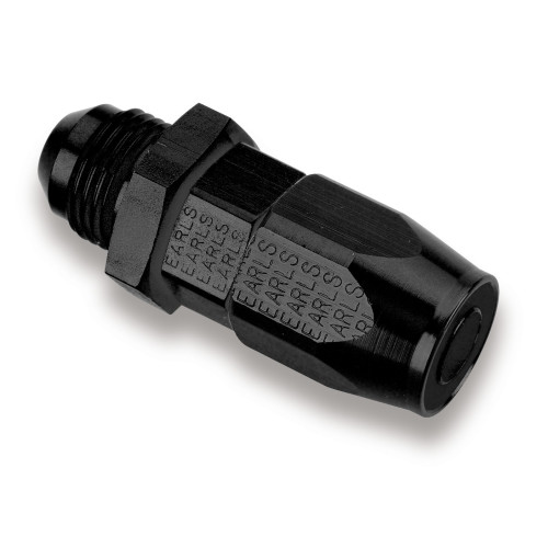 PartzBiz CM: AT840106ERL-Earl's Swivel-Seal® Hose End