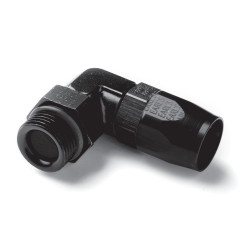 PartzBiz CM AT849010ERL - Earl's Swivel-Seal® Hose End PartzBiz CM AT849010ERL - Earl's Swivel-Seal® Hose End