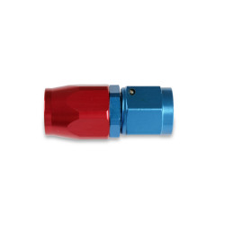 PartzBiz CM 800110ERL - Earl's Swivel-Seal® Hose End PartzBiz CM 800110ERL - Earl's Swivel-Seal® Hose End