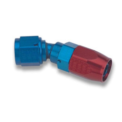 PartzBiz CM 803108ERL - Earl's Swivel-Seal® Hose End PartzBiz CM 803108ERL - Earl's Swivel-Seal® Hose End