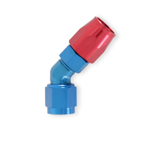 PartzBiz CM: 804506ERL-ปลายท่อ Earl's Swivel-Seal® PartzBiz CM: 804506ERL-ปลายท่อ Earl's Swivel-Seal®