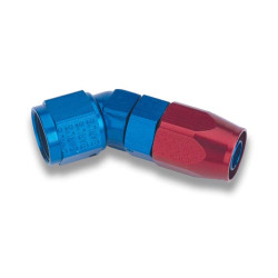 PartzBiz CM 804510ERL - Earl's Swivel-Seal® Hose End PartzBiz CM 804510ERL - Earl's Swivel-Seal® Hose End