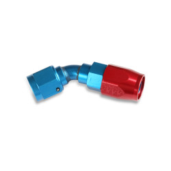 PartzBiz CM 804606ERL - Earl's Swivel-Seal® Hose End PartzBiz CM 804606ERL - Earl's Swivel-Seal® Hose End