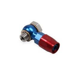 PartzBiz CM 807694ERL - Earl's Swivel-Seal® Hose End PartzBiz CM 807694ERL - Earl's Swivel-Seal® Hose End