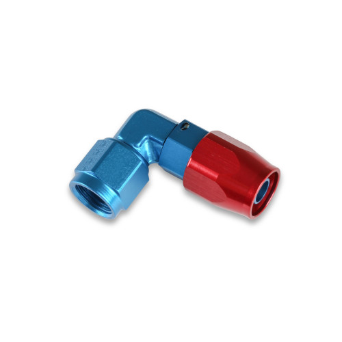 PartzBiz CM: 809010ERL-Earl's Swivel-Seal® Hose End PartzBiz CM: 809010ERL-Earl's Swivel-Seal® Hose End