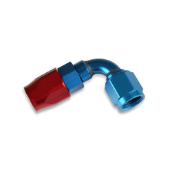 PartzBiz CM 809110ERL - Earl's Swivel-Seal® Hose End PartzBiz CM 809110ERL - Earl's Swivel-Seal® Hose End