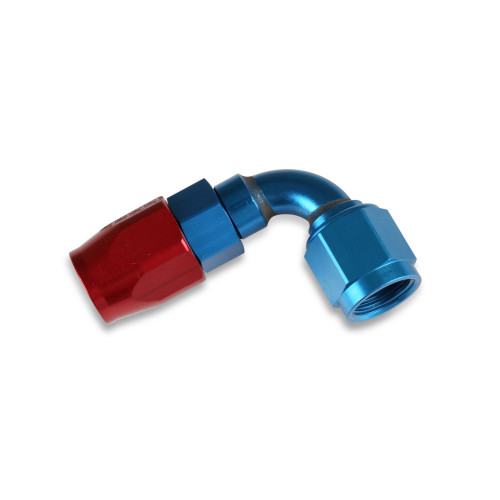 PartzBiz CM: 809116ERL-Earl's Swivel-Seal® Hose End PartzBiz CM: 809116ERL-Earl's Swivel-Seal® Hose End