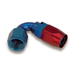 PartzBiz CM 812012ERL - Earl's Swivel-Seal® Hose End PartzBiz CM 812012ERL - Earl's Swivel-Seal® Hose End