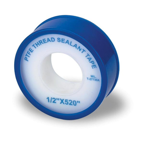PartzBiz CM: 175002ERL-Earl's Thread Seal Tape
