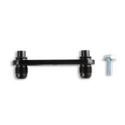 PartzBiz CM 1133ERL - Earl's Transmission Adapter