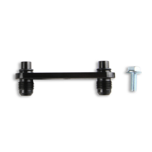PartzBiz CM: 1133ERL-Earl's Transmission Adapter PartzBiz CM: 1133ERL-Earl's Transmission Adapter