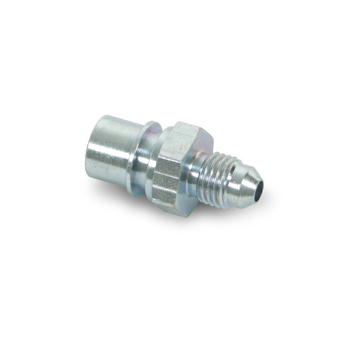 PartzBiz CM: 989532ERL-Earl's Tubing Adapter PartzBiz CM: 989532ERL-Earl's Tubing Adapter