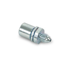 PartzBiz CM 989538ERL - Earl's Tubing Adapter PartzBiz CM 989538ERL - Earl's Tubing Adapter
