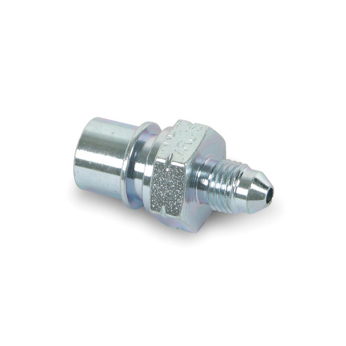 PartzBiz CM: 989545ERL-Earl's Tubing Adapter