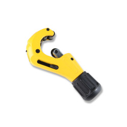 PartzBiz CM 003ERL - Earl's Tubing Cutter w/ Deburring Tool PartzBiz CM 003ERL - Earl's Tubing Cutter w/ Deburring Tool