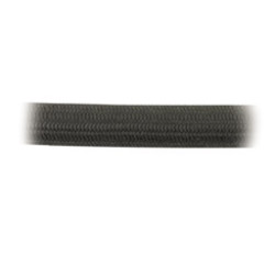 PartzBiz CM 651012ERL - สายยาง Earl's Ultra Flex ขนาด -12 Kevlar® Braid - 10 ฟุต PartzBiz CM 651012ERL - สายยาง Earl's Ultra Flex ขนาด -12 Kevlar® Braid - 10 ฟุต