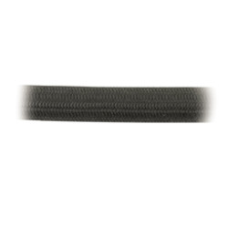 PartzBiz CM 650008ERL - Earl's Ultra Flex Hose Size -8 Kevlar® Braid - Bulk Hose Sold By the Foot in Continuous Length up to 25' PartzBiz CM 650008ERL - Earl's Ultra Flex Hose Size -8 Kevlar® Braid - Bulk Hose Sold By the Foot in Continuous Length up to 25'