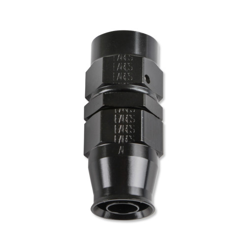 PartzBiz CM: 620112ERL-Earl's UltraPro Hose End PartzBiz CM: 620112ERL-Earl's UltraPro Hose End